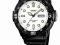 ZEGAREK CASIO MRW-200H  7EV WR100M GWdo 6L +GRATIS
