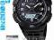 ZEGAREK CASIO AQ-S800W GWdo6L SOLAR KURIER/+GRATIS
