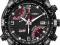 Timex IQ Fly-Back Chrono T49865 KURIER/+ GRATIS