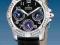 16021 DAMSKI ZEGAREK FESTINA F16021 MULTI +GRATIS