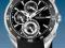 16394 DAMSKI ZEGAREK FESTINA F16394 CERAMIC+GRATIS