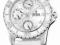 16201 DAMSKI ZEGAREK FESTINA F16201 TREND + GRATIS