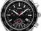 Timex CHRONOGRAF T2N592 GW 3L KURIER/+ gratis