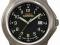 Zegarek Timex Expedition T49631 KURIER + gratis