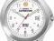 Zegarek Timex Expedition T44381 KURIER + gratis