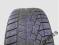 1szt PIRELLI Sotto Zero Winter 210 225/60/18