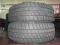 Pneumant PN 150 Wintec 185/60 R15 84T