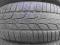 SEMPERIT SPEED-GRIP 215/55 R16 93H