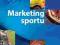 MARKETING SPORTU /SZNAJDER ANDRZEJ