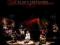 WITHIN TEMPTATION / Acoustic Night at the Theatre