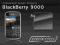 BIGBOX 8in1 BLACKBERRY 9000 FOLIA SC WYPRZEDAŻ BIGBOX 8in1 BLACKBERRY 9000 FOLIA SC WYPRZEDAŻ