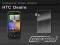 BIGBOX 8in1 HTC DESIRE FOLIA SC WYPRZEDAŻ