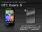 BIGBOX 8in1 HTC DESIRE S FOLIA SC WYPRZEDAŻ