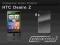 BIGBOX 8in1 HTC DESIRE FOLIA SC WYPRZEDAŻ