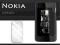 NOKIA N900 FOLIA KING 6SZTUK WYPRZEDAŻ