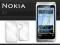 NOKIA E7 FOLIA KING 6SZTUK WYPRZEDAŻ NOKIA E7 FOLIA KING 6SZTUK WYPRZEDAŻ