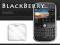 BLACKBERRY 9000 FOLIA KING 6 SZTUK WYPRZEDAŻ
