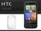HTC DESIRE FOLIA KING 6 SZTUK WYPRZEDAŻ HTC DESIRE FOLIA KING 6 SZTUK WYPRZEDAŻ