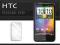 HTC DESIRE HD FOLIA KING 6 SZTUK WYPRZEDAŻ