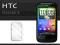 HTC DESIRE S FOLIA KING 6 SZTUK WYPRZEDAŻ HTC DESIRE S FOLIA KING 6 SZTUK WYPRZEDAŻ