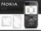 NOKIA E72 FOLIA KING 6 SZTUK WYPRZEDAŻ