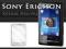 SONY ERICSSON X10 MINI FOLIA KING 6SZTUK WYPRZEDAŻ