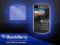 MEGA PACK 6w1 MARKOWA FOLIA BLACKBERRY 9000