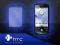 MEGA PACK 6w1 MARKOWA FOLIA HTC MAGIC PROMOCJA
