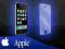 MEGA PACK 6w1 MARKOWA FOLIA iPHONE 3G/3GS PROMOCJA