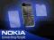 MEGA PACK 6w1 MARKOWA FOLIA NOKIA E72 PROMOCJA