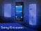 MEGA PACK 6w1 FOLIA SONY ERICSSON XPERIA X8