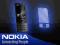 MEGA PACK 12w1 MARKOWA FOLIA NOKIA 2700  PROMOCJA