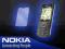 MEGA PACK 6w1 MARKOWA FOLIA NOKIA 2710  PROMOCJA