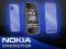 MEGA PACK 6w1 MARKOWA FOLIA NOKIA 5230 PROMOCJA