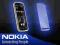 MEGA PACK 6w1 MARKOWA FOLIA NOKIA 5800 PROMOCJA MEGA PACK 6w1 MARKOWA FOLIA NOKIA 5800 PROMOCJA