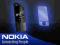 MEGA PACK 12w1 MARKOWA FOLIA NOKIA 6700  PROMOCJA