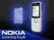 MEGA PACK 6w1 MARKOWA FOLIA NOKIA C1-01  PROMOCJA