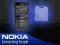 MEGA PACK 6w1 MARKOWA FOLIA NOKIA E63  PROMOCJA