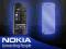 MEGA PACK 6w1 MARKOWA FOLIA NOKIA N97  PROMOCJA