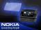 MEGA PACK 6w1 MARKOWA FOLIA NOKIA N900  PROMOCJA