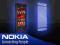 MEGA PACK 18w1 MARKOWA FOLIA NOKIA X6  PROMOCJA