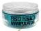 Tigi Bed Head Manipulator krem 57 ml