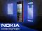 MEGA PACK 10w1 MARKOWA FOLIA NOKIA X2 PROMOCJA