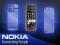 MEGA PACK 12w1 MARKOWA FOLIA NOKIA N97 MINI