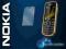 NOKIA 3720 FOLIA POLIWĘGLAN ZESTAW 6 SZT PROMOCJA NOKIA 3720 FOLIA POLIWĘGLAN ZESTAW 6 SZT PROMOCJA