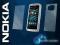 NOKIA 5530 FOLIA POLIWĘGLAN ZESTAW 6 SZT PROMOCJA NOKIA 5530 FOLIA POLIWĘGLAN ZESTAW 6 SZT PROMOCJA