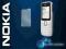NOKIA C1-01 FOLIA POLIWĘGLAN ZESTAW 6 SZT PROMOCJA NOKIA C1-01 FOLIA POLIWĘGLAN ZESTAW 6 SZT PROMOCJA