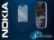 NOKIA E75 FOLIA POLIWĘGLAN ZESTAW 6 SZT PROMOCJA NOKIA E75 FOLIA POLIWĘGLAN ZESTAW 6 SZT PROMOCJA