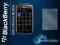 BLACBERRY 9500 FOLIA POLIWĘGLAN ZESTAW PROMOCJA BLACBERRY 9500 FOLIA POLIWĘGLAN ZESTAW PROMOCJA