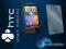 HTC DESIRE HD FOLIA POLIWĘGLAN ZESTAW PROMOCJA